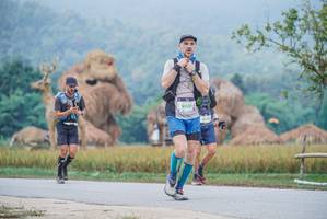 BIB: 9021
                            <button type="button" onclick="openModal(22303708)" class="btn btn-primary btn-sm float-right btn-popup" data-toggle="modal" data-target=".modal-high-quality">
                        <i class="fas fa-shopping-cart"></i> Add to Cart
                    </button>
                                            <button type="button" onclick="isThisMe(22303708, true)" class="btn btn-success btn-sm float-right btn-popup btn-isme hidden" data-toggle="tooltip" data-placement="bottom" title="นี่คือรูปของคุณใช่ไหม คลิกที่นี่เพื่อเอาเข้าอัลบั้ม">
                        <i class="fas fa-plus"></i> Add to album
                    </button>
                    <button type="button" onclick="isThisMe(22303708, false)" class="btn btn-warning btn-sm float-right btn-popup btn-isnotme hidden">
                        <i class="fas fa-ban"></i> Remove from album
                    </button>